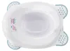 keeeper  1867051919400 keeeper kids Babytopf adam "Peppa Productafbeelding-voorbeeld 14