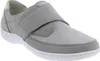 Waldläufer Henni 20 Weite H Klettschuh Beige Produktbild-Vorschau 63