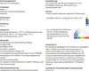 IMI Heimeier Partie inférieure de vanne thermostatique Voir les images du produit 15