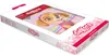 Esspapier 20 cm Paw Patrol Skye 14,8x21 cm Produktbild-Vorschau 4