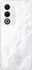 Oppo A5 5G 4GB/128GB Blanc (Mist White) Dual-SIM Voir les images du produit 3