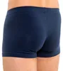 HERMKO 8900 Herren Pant aus Baumwolle / Elasthan , Größe:D Produktbild-Vorschau 2