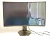 Monitor komputerowy DELL S Series S2721HGF 68,6 cm (27") Podgląd zdjęcia produktu 7
