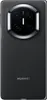 Huawei Mate X7, 20,3 cm (8"), 2416 x 2210 px, 16 GB, 512 Náhled obrázku produktu 17