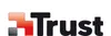 Reproduktory Sada reproduktorů TRUST MiLa 2.0 Náhled obrázku produktu 9
