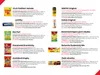CzechBox Gamer - Leckere Box mit 16 sorgfältig ausgewählten Produktbild-Vorschau 4