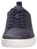 Ecco Byway M  Veterschoenen Laag - blauw - Maat 41 Productafbeelding-voorbeeld 20