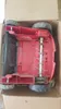 Einhell Power X-Change aeratore a batteria GE-SC 35/1 Anteprima dell’immagine prodotto 24