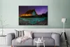 OneMillionCanvasses® - Leinwandbilder - 140x90 cm, Thailand Produktbild-Vorschau 2