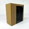 IMPACT 1061T ANC (Stereo, hoofdbandmodel, Bluetooth, Productafbeelding-voorbeeld 27