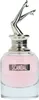 Jean paul gaultier SCANDAL A PARIS eau de toilette spray 50 Produktbild-Vorschau 6