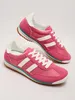 Sportliche Damen-Sneakers Vebisa, Größe 41 Produktbild-Vorschau 3