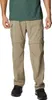 Columbia Silver Ridge Utility Cabrio-Hose 2012962221 Produktbild-Vorschau 1