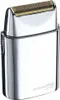 BaBylissPRO Titanium Foil Golarka przewodowa/bezprzewodowa Podgląd zdjęcia produktu 8