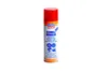 LIQUI MOLY Schnellreiniger acetonfrei 500 ml Produktbild-Vorschau 16