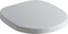 Ideal Standard WC-Sitz Connect, Weiß Produktbild-Vorschau 17