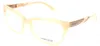 Guess By Marciano GM0214 Pink pale 54/17/0 Damen Brillen Produktbild-Vorschau 1