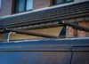 OMAC 7520920B-2 Dachreling Dachträger Aluminium für VW Produktbild-Vorschau 18