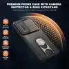 Coque de protection pour Samsung Galaxy S24 / S25, avec Voir les images du produit 8