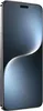 Huawei Honor Magic7 Pro, 17,3 cm (6,8"), 12 GB, 512 GB, 200 Podgląd zdjęcia produktu 8