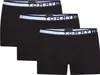 Tommy Hilfiger Boxershorts Herren Produktbild-Vorschau 15