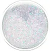 PopSockets PGL Tidepool Halo Weiß, Handy/Smartphone, Weiß Produktbild-Vorschau 19