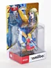 Zelda & Loftwing amiibo Produktbild-Vorschau 6