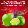 Old Spice Kulturtasche, sada Tomorrowland Rockstar: Náhled obrázku produktu 5