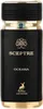 Maison Alhambra Sceptre Oceana Eau De Parfum 100 ml (man) Produktbild-Vorschau 10