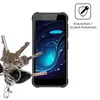 4x dipos CC iGET T mini Náhled obrázku produktu 4