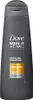 Shampoo rinforzante Men+Care Thickening (Fortifying Anteprima dell’immagine prodotto 2