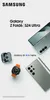 Samsung Galaxy S24 Ultra 512GB Titanium Black Produktbild-Vorschau 82