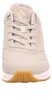 Unbekannt Sneaker für Damen Produktbild-Vorschau 11