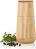 AdHoc MP153 Set Salzmühle und Pfeffermühle Scape Black & Produktbild-Vorschau 5