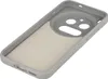 Robuste Handyhülle für Vivo X300 Pro, Bizon Case Tur, Produktbild-Vorschau 4