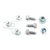 FEBI BILSTEIN Joint de suspension Voir les images du produit 17