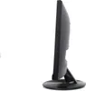 ASUS VT229H, LED-Monitor, (FullHD, IPS, Kapazitiv, Produktbild-Vorschau 8
