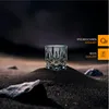 Nachtmann Noblesse SOF – Juego de 4 unidades Vista previa de la imagen del producto 13