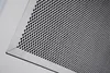 Respekta CH 99040-60 W Kopffreihaube, Wand-/Schrankmontage, Produktbild-Vorschau 4