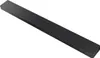 Samsung HW-QS700F Cinematic Q‑Series Soundbar (2025) Produktbild-Vorschau 8