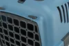 TRIXIE Transportbox Capri 1 & 2 - dunkelgrau/blau - 37 × 34 Produktbild-Vorschau 5