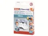 tesa Powerstrips Small Anteprima dell’immagine prodotto 3