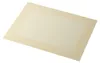 Dunicel-Tischsets Linnea cream 30x40cm 100 Stück Produktbild-Vorschau 1