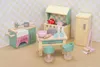 Mobili Cucina Daisylane Anteprima dell’immagine prodotto 6
