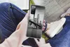 MuchoWow® Handyhülle Schutzhülle Hülle für Samsung Galaxy Produktbild-Vorschau 3