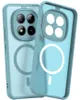 Handyhülle für Xiaomi Redmi Note 15 Pro Plus 5G / POCO M8 Produktbild-Vorschau 7