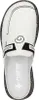 Rieker Damen Pantolette Clog Sabot 46393-80, Größe:40 EU, Produktbild-Vorschau 46