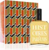 Histoires de Parfums Amber 114 EDP 120 ml UNISEX Podgląd zdjęcia produktu 8