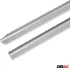 Modanature per finestrini per VW Transporter T4 Caravelle Anteprima dell’immagine prodotto 8