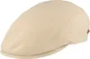 Göttmann Schiebermütze Jackson mit Gore-Tex und UV-Schutz 40+ in beige Produktbild-Vorschau
